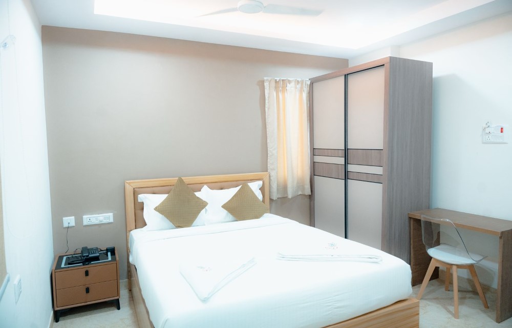 Hotel Gallery
