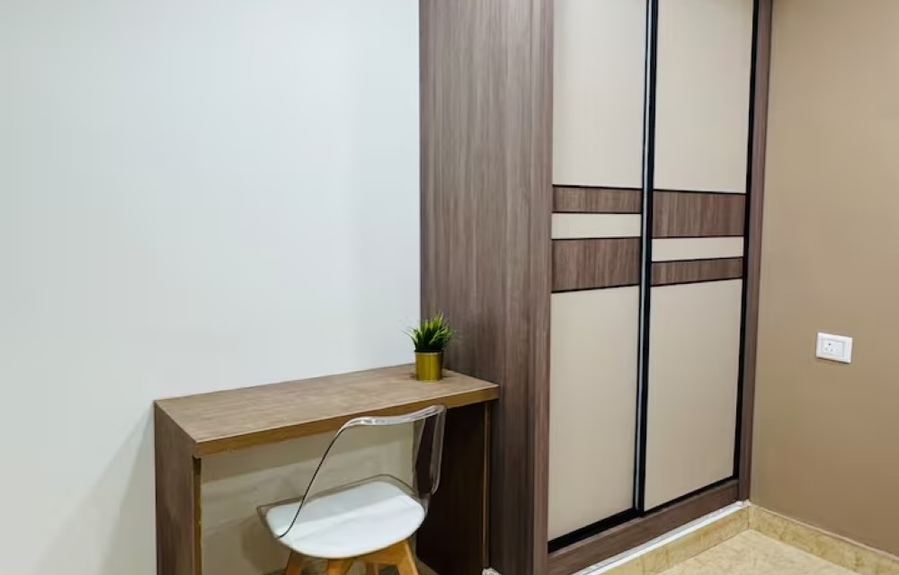 Hotel Gallery
