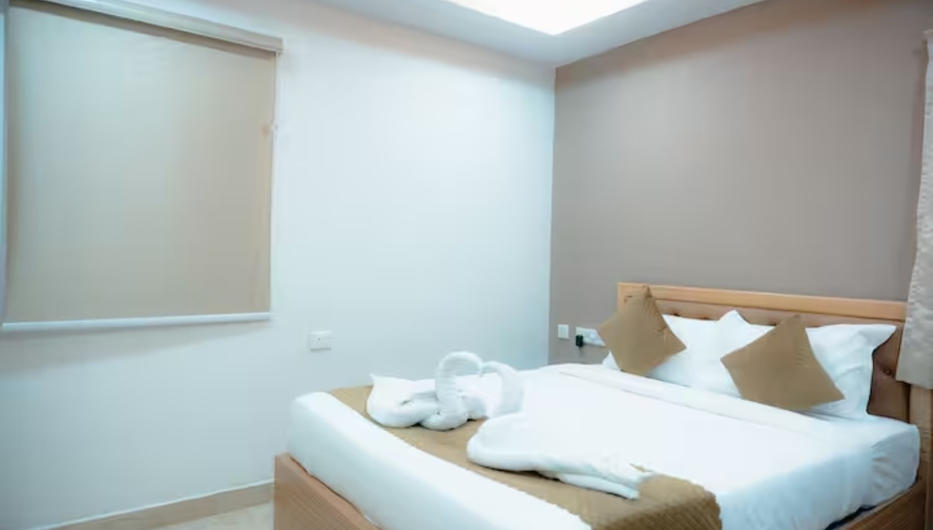 Hotel Slider Pictures